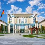 federal cabinet of germany2