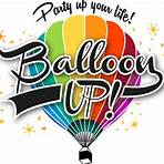 heliumballon online bestellen2