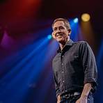 Andy Stanley1