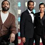 chiwetel ejiofor girlfriend radha mitchell1