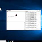 how do i run a minecraft server offline windows 101