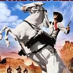 The Legend of the Lone Ranger filme4