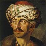 Théodore Géricault4