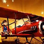the little prince movie online2