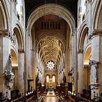 Christ Church, Oxford wikipedia2