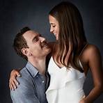 alicia vikander e michael fassbender5