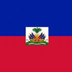 haiti bandeira1