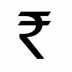 indian rupee symbol2