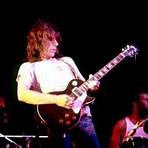 jeff beck images1