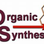 organic synthesis journals3
