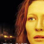 the gift streaming2