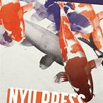 nyu press3
