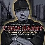 trick daddy songs list4