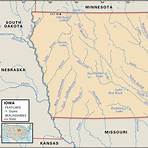 Anexo:Localidades de Iowa wikipedia2