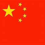 bandeira da china png3