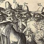 guy fawkes3