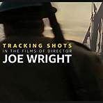 Joe Wright1