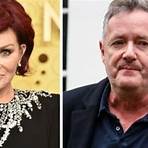 piers morgan fired from tv1