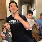 joan l. bernthal and wife3