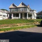 scranton pennsylvania dunder mifflin county homes for sale1