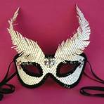 cool paper mask designs2