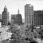 new york city u.s. 1890s2