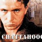 chattahoochee movie 19894