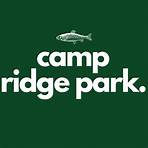 Where is Ridge Park Campground?3