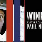 Winning: The Racing Life of Paul Newman Reviews1