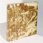 First Collection 2006-2009 Fleet Foxes2