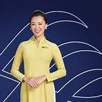 what airlines are part of skyteam service1
