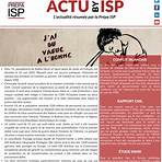 icp espace accueil3