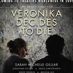 Veronika Decide Morrer filme1