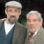 Roger Lloyd-Pack4