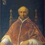 Clemens VI.2