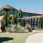 University of Southern Queensland4