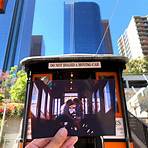 Angels Flight2