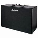 marshall amps official website5