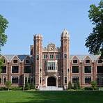 Wagner College1