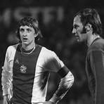 Johan Cruijff4