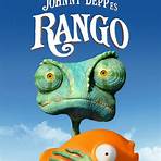 rango pelicula completa en español latino3