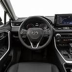how much does iso octane cost 2021 toyota rav41