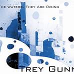 Trey Gunn5
