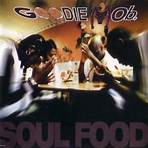 Goodie Mob5