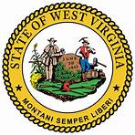 State of West Virginia wikipedia4