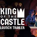 king of the castle game2