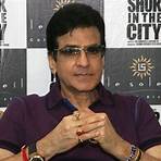 What happened to Jeetendra in 1989?4