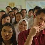 film wikipedia indonesia terbaru 2020 indonesia terpopuler1