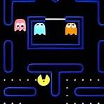 pacman3