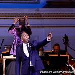 Norm Lewis3